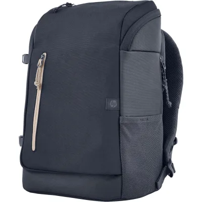 Рюкзак для ноутбука HP 15.6″ Travel 25L BNG Laptop Backpack (6B8U5AA)