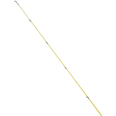 Вершинка Favorite Arena Vivid TIP ARNV-YW632SUL 1.9 m 1-4g 2-4lb Mod-Slow (1693.35.14)
