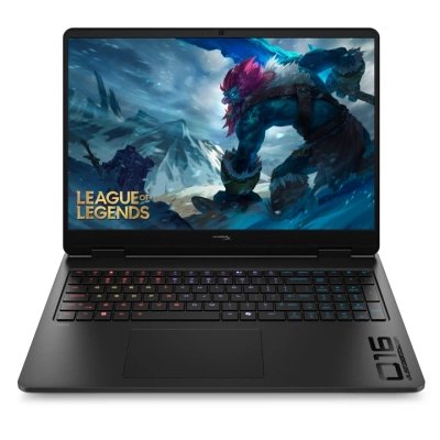 Ноутбук HP HyperX OMEN 16-am2044ua (DM8C8EA)