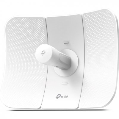Точка доступу Wi-Fi TP-Link CPE710