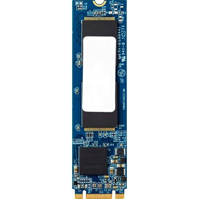Накопичувач SSD M.2 2280 128GB Apacer (AP128GAST280X-1)