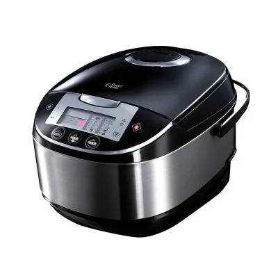 Мультиварка Russell Hobbs 21850-56