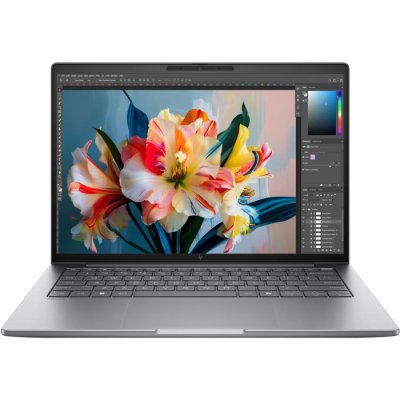 Ноутбук HP ZBook 8 G2i (DZ4F1ET)