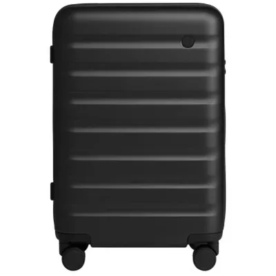 Валіза Xiaomi Ninetygo Rhine 2.0 20″ Black (6941413248051)