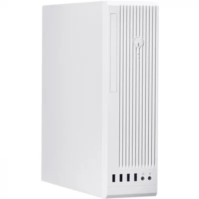Корпус для ПК UNI Chieftec (BE-10W-300)