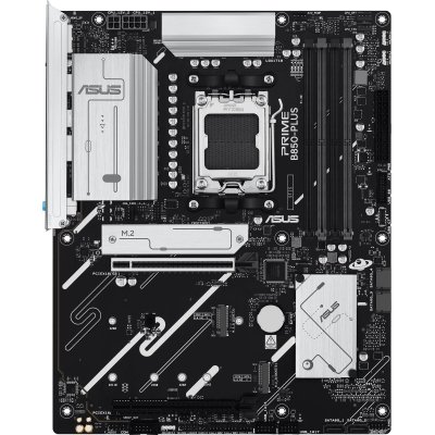 Материнська плата ASUS PRIME B850-PLUS