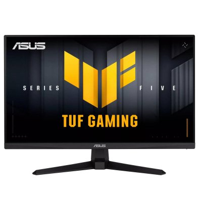 Монітор ASUS TUF Gaming VG259QMR5A (90LM0BR0-B01O71)