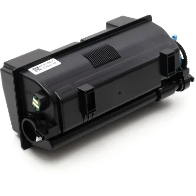 Картридж Vinga Kyocera TK-3430 25K (V-L-KTK-3430)