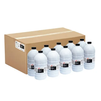 Тонер Kyocera TK-3190 10*1кг фасовка Static Control (KYTK3190UNV-1KG-10-P)