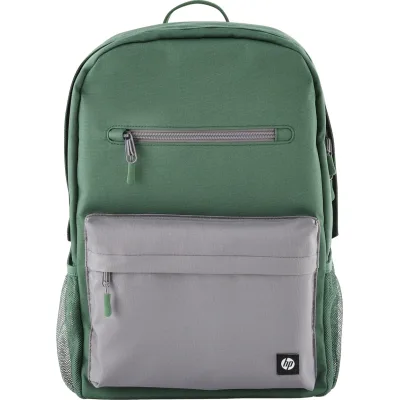 Рюкзак для ноутбука HP 15.6″ Campus Green (7J595AA)