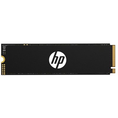 Накопичувач SSD M.2 2280 1TB FX700 HP (8U2N3AA)