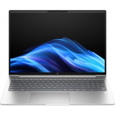 Ноутбук HP ProBook 4 G1ah (AW8Q5AV_V7)