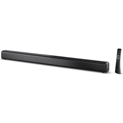 Акустична система Sharp HT-SB145 Black (HT-SB145)