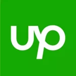 upwork-logo