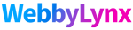 webbylynx-logo